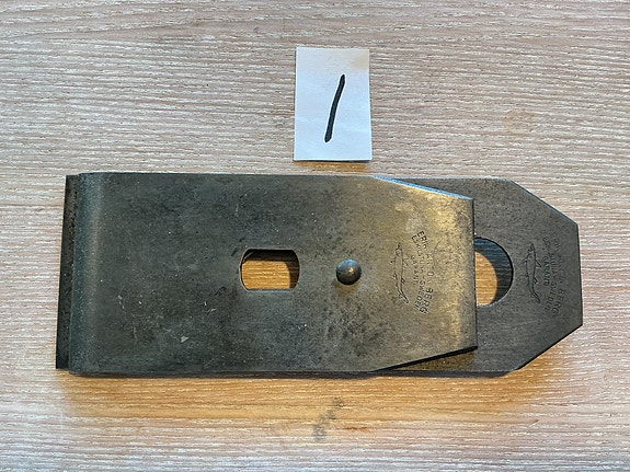 Product image 4 of 26