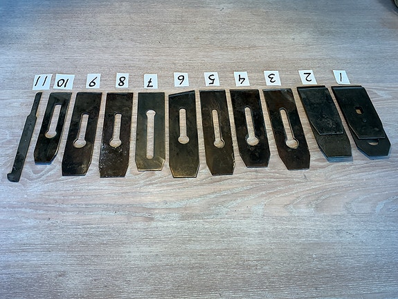 Product image 3 of 26