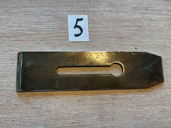 Product image 12 of 26