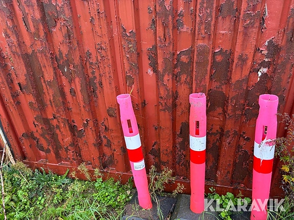 Product image 5 of 12