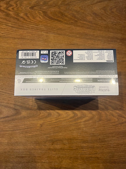 Product image 4 of 8