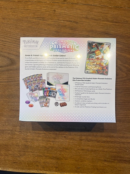 Product image 3 of 8