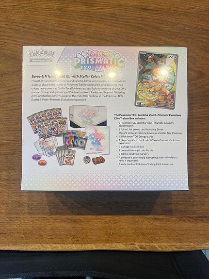 Product image 3 of 7