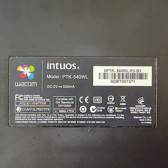 Product image 4 of 5
