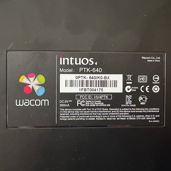 Product image 5 of 5