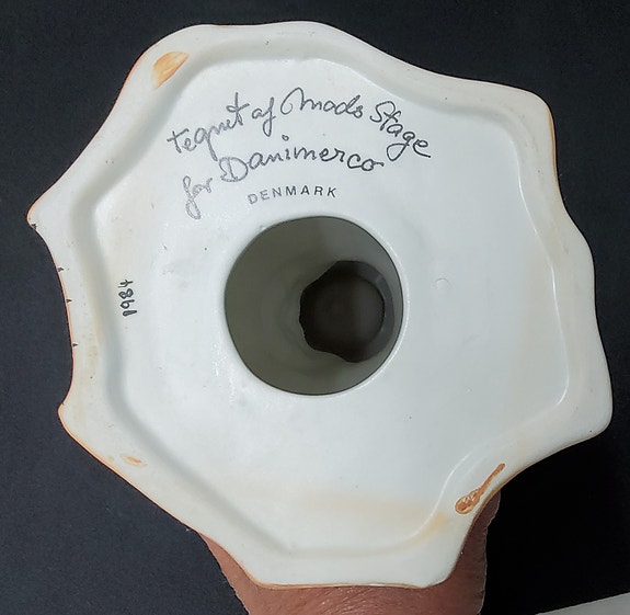 Product image 20 of 21