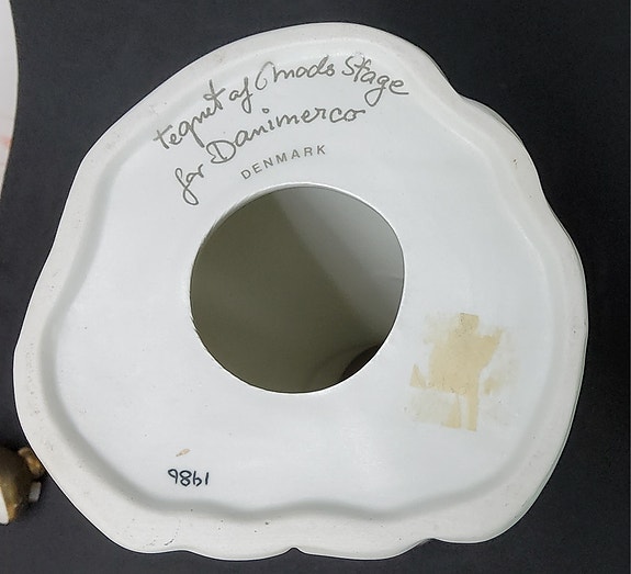 Product image 12 of 21