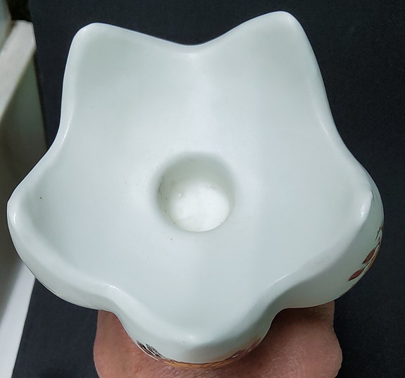 Product image 4 of 21
