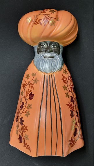 Product image 16 of 21