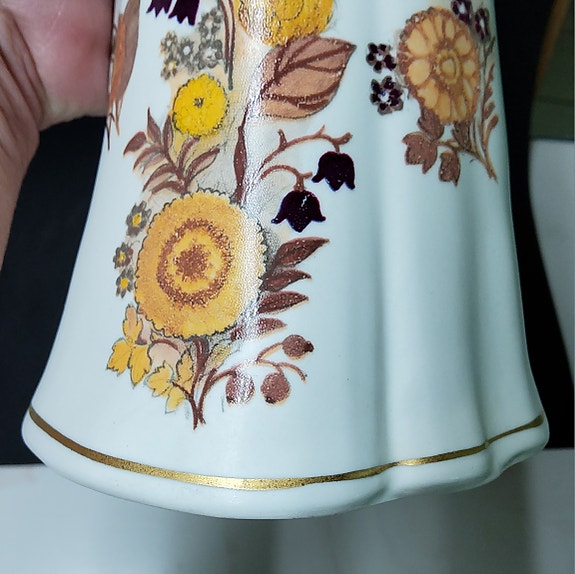 Product image 9 of 21