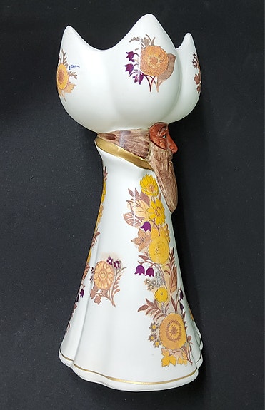Product image 10 of 21