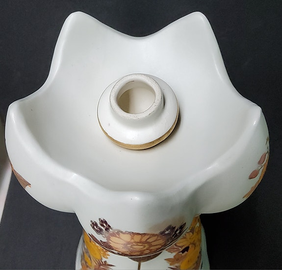 Product image 3 of 21