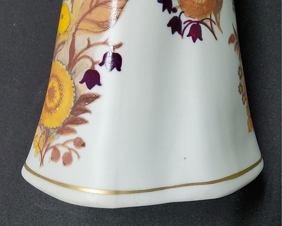 Product image 7 of 21