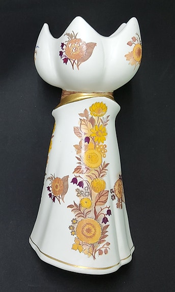 Product image 8 of 21