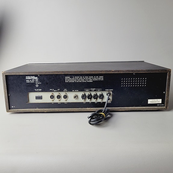 Product image 6 of 10