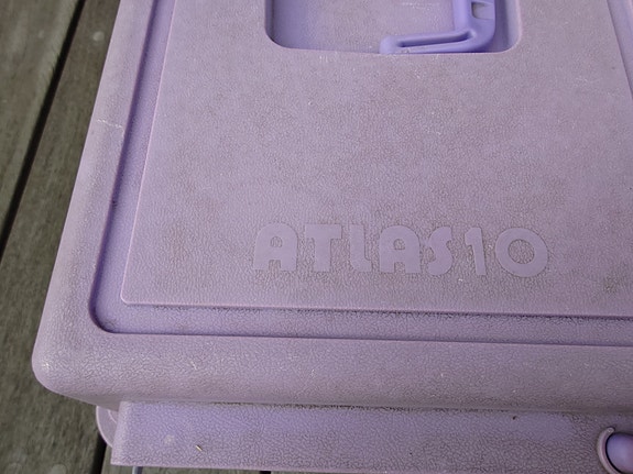 Product image 3 of 8