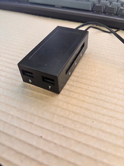 Product image 4 of 5