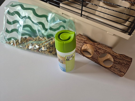 Product image 4 of 7