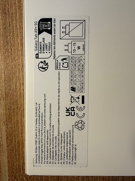 Product image 3 of 10