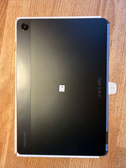 Product image 6 of 10