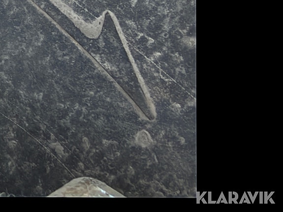 Product image 12 of 12