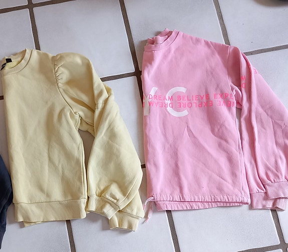 Product image 11 of 14