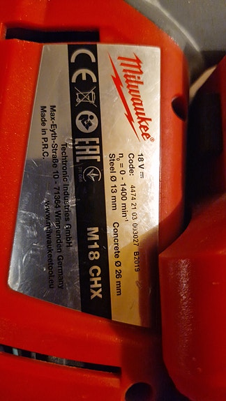 Product image 3 of 4