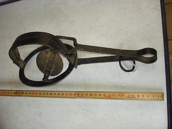 Product image 2 of 8