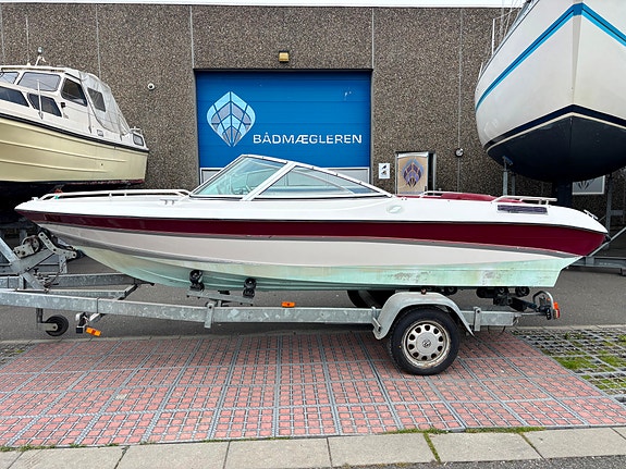 Starcraft 171