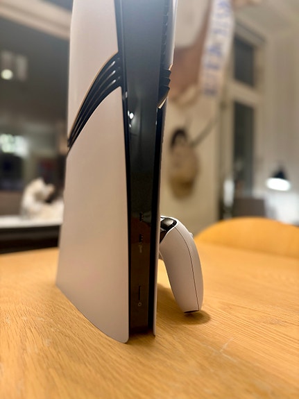 Product image 4 of 9