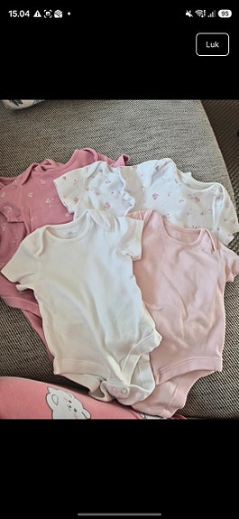 Product image 13 of 31