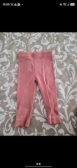 Product image 10 of 31
