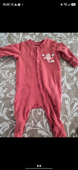 Product image 9 of 31