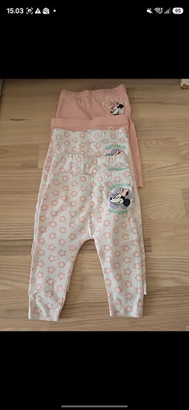 Product image 20 of 31