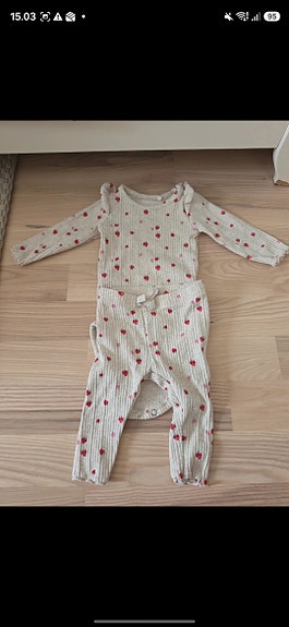 Product image 19 of 31