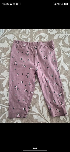 Product image 8 of 31
