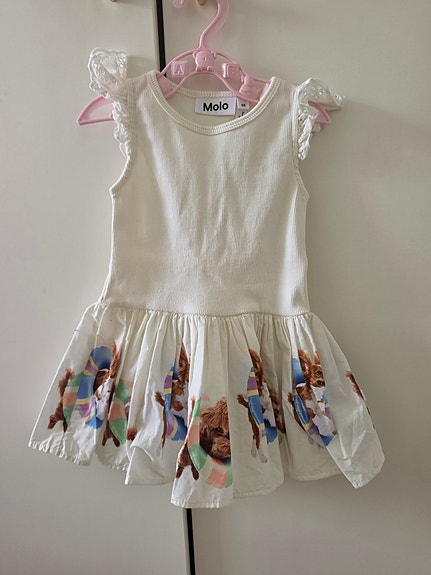 Product image 4 of 31