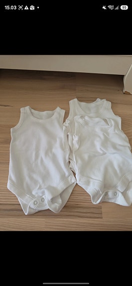 Product image 18 of 31