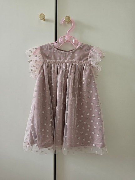 Product image 3 of 31