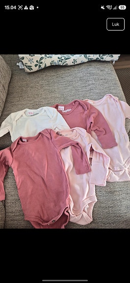 Product image 14 of 31