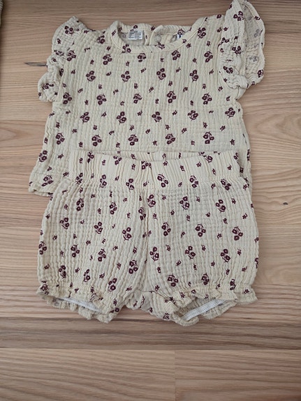 Product image 2 of 31
