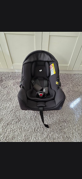 Product image 28 of 31