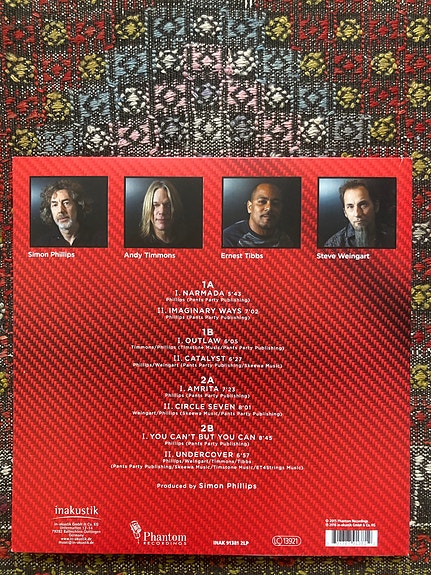Product image 2 of 3