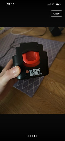 Product image 8 of 10