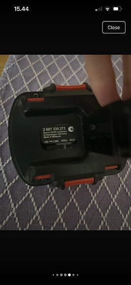 Product image 7 of 10
