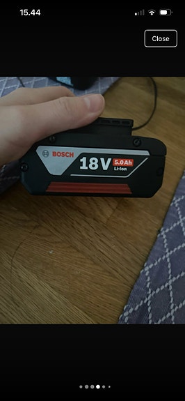 Product image 4 of 10