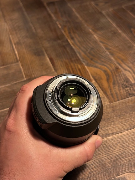Product image 7 of 7