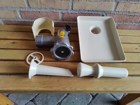 Product image 2 of 7
