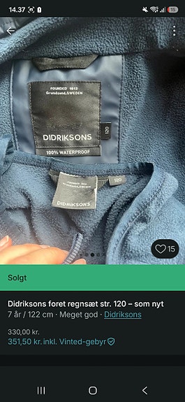 Product image 4 of 9