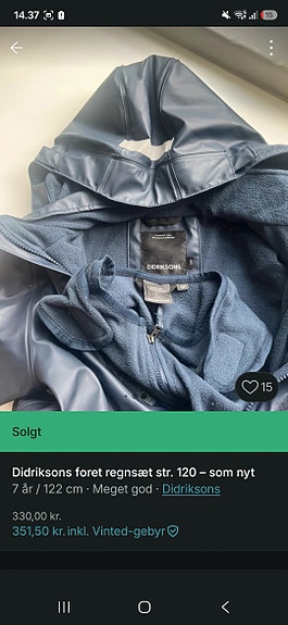 Product image 5 of 9